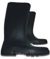 BOTA SANITARIA DE PVC